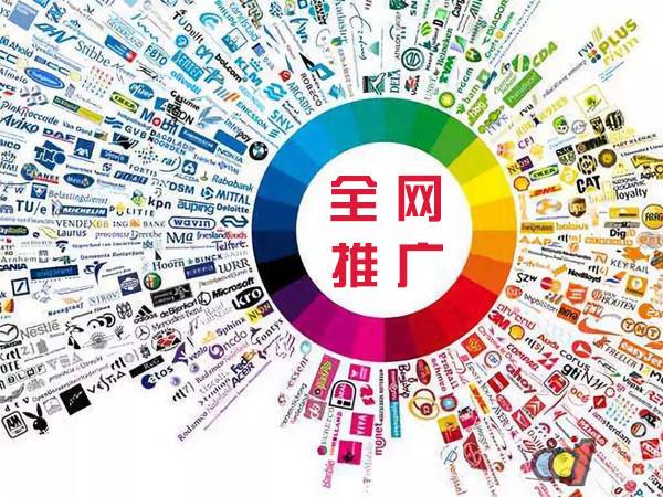 利辛传统企业进行网络营销需要注意的几个基础策略
