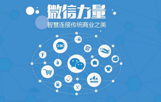 利辛微信开发可以帮助企业解决哪些难题？如何做呢？