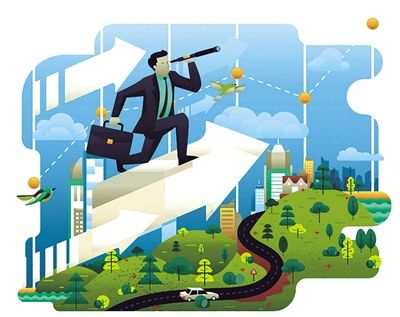 利辛微信小程序开发公司分析运营商城小程序需要注意的内容